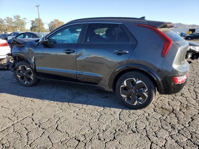 2024 KIA NIRO WIND - KNDCR3L18R5103269