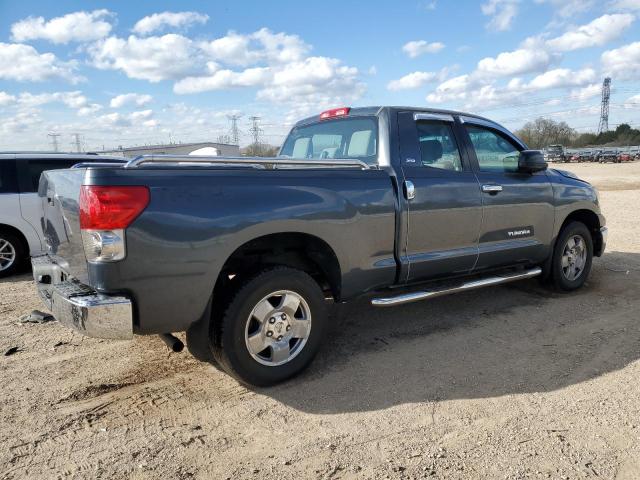 2008 TOYOTA TUNDRA DOU #3287776105