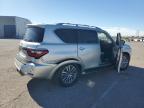 Lot #3297924783 2023 NISSAN ARMADA SL