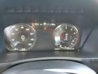 Lot #3316784400 2017 VOLVO XC90 T6