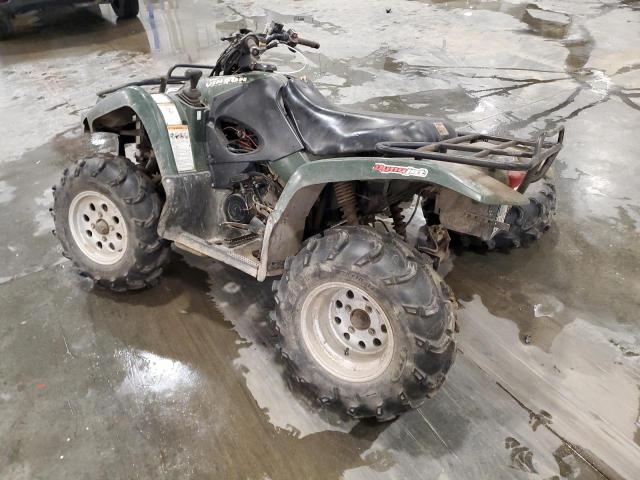 2003 SUZUKI LTF500 F JSAAM44AX32105585