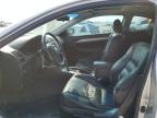 Lot #3311449237 2005 HONDA ACCORD EX