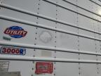 Lot #3293577940 2016 UTILITY UTILITY TR