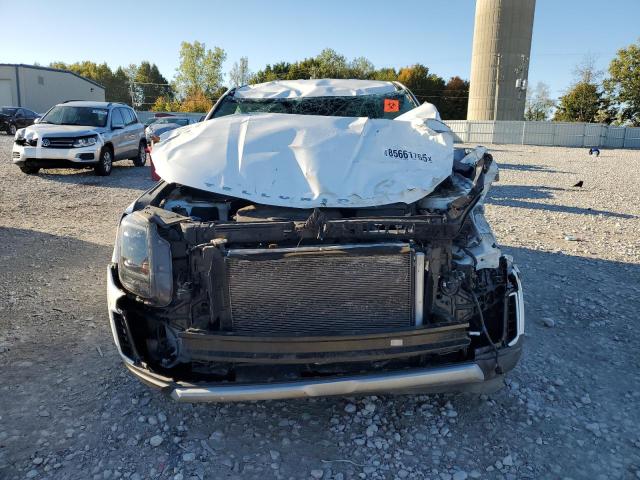 2020 KIA TELLURIDE LX - 5XYP2DHC9LG036878