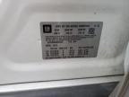 Lot #3303986699 2016 BUICK ENCORE CON