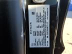 Lot #3304516435 2024 TESLA MODEL 3