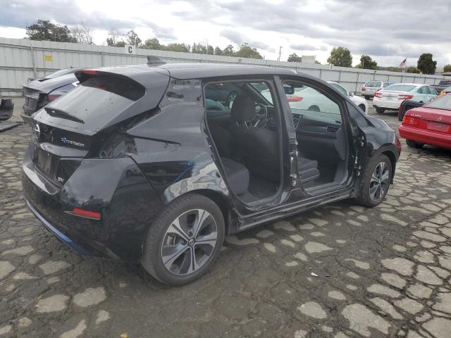 2020 NISSAN LEAF SV 1N4AZ1CP5LC306242