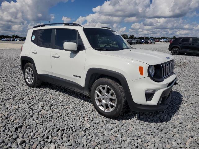 2021 JEEP RENEGADE L - ZACNJCBB4MPN27331