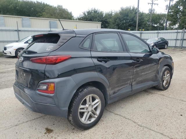 2019 HYUNDAI KONA SE - KM8K12AA8KU336107