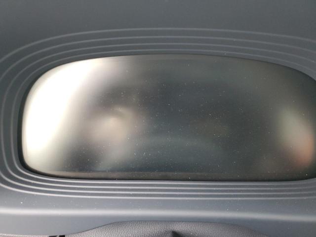 2025 HYUNDAI VENUE SEL #3308360286