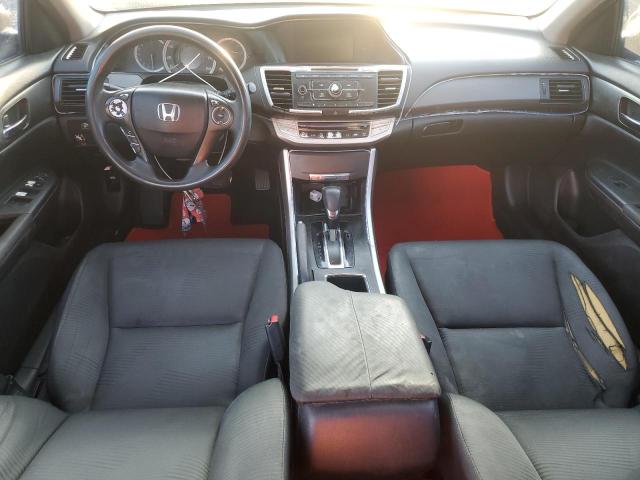 2014 HONDA ACCORD LX - 1HGCR2F30EA182480