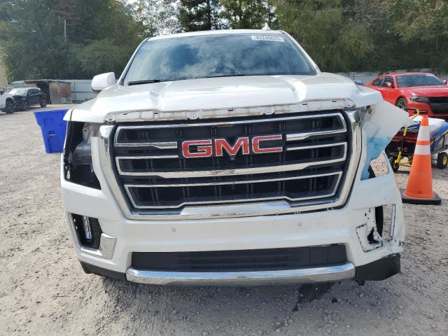 2023 GMC YUKON SLT - 1GKS2BKD0PR250282