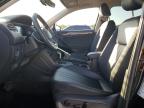 Lot #3304812624 2023 VOLKSWAGEN TIGUAN SE