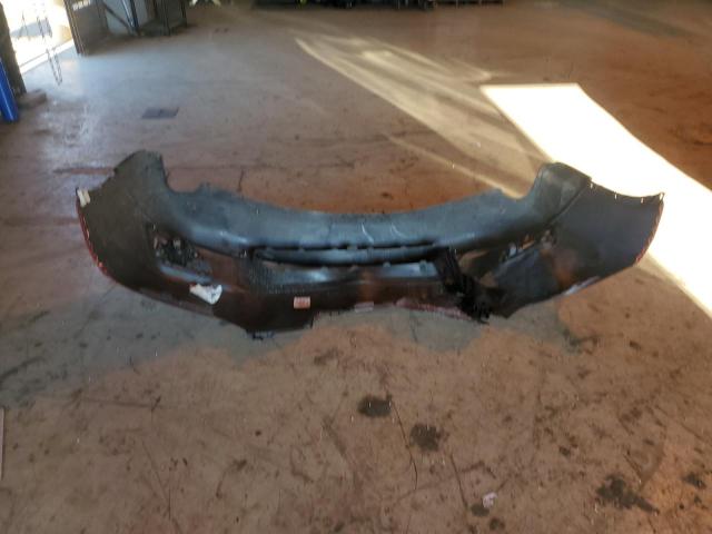 2015 NISSAN ROGUE S 5N1AT2MT0FC900203