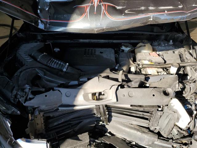 2020 CHEVROLET BLAZER 2LT - 3GNKBCR44LS629162