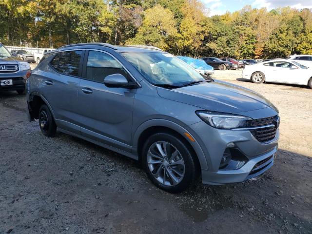 2023 BUICK ENCORE GX #3291162990