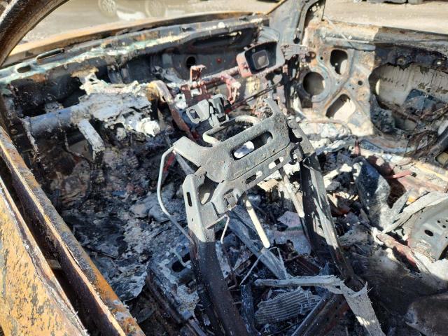 2020 HYUNDAI VELOSTER N #3285900563