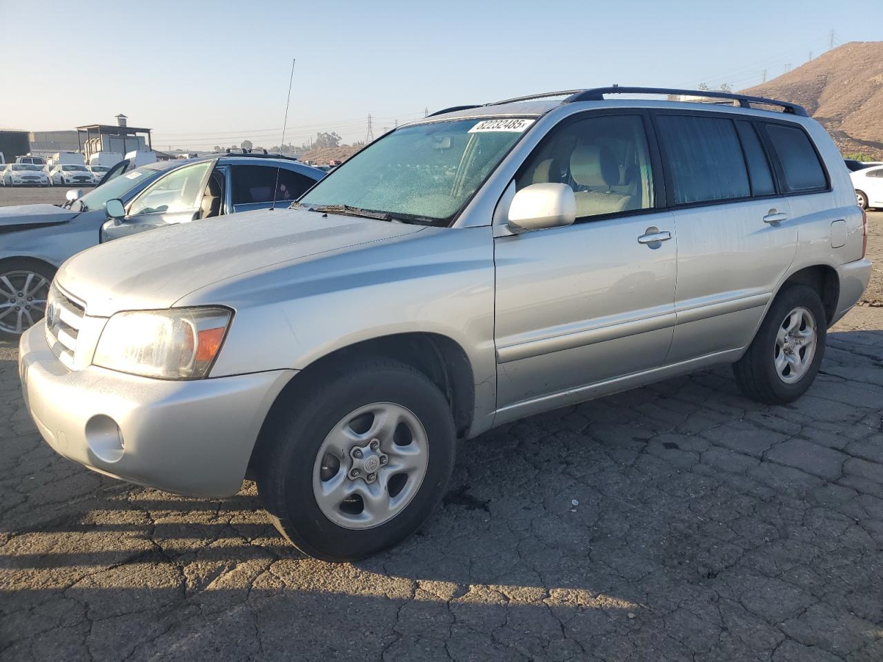 Фото авто