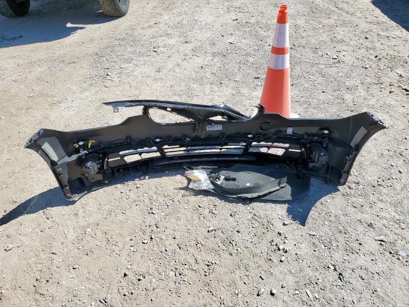 2017 BMW 330 XI - WBA8D9G38HNU64578