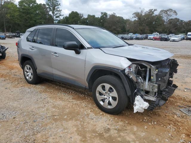 2019 TOYOTA RAV4 LE #3284771532