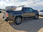 Lot #3293501409 2016 GMC CANYON SLE