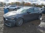 Lot #3304766941 2021 MAZDA 3 PREFERRE