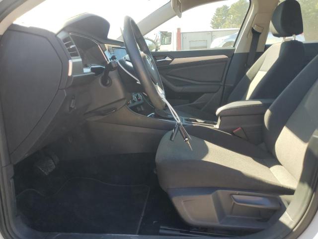 2019 VOLKSWAGEN JETTA S 3VWC57BU3KM171751