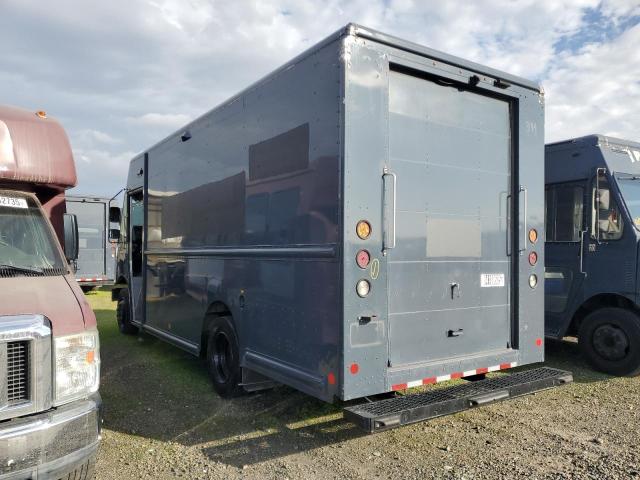 2021 FREIGHTLINER CHASSIS M #3305285393