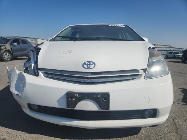 2008 TOYOTA PRIUS #3302929639