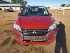 Lot #3302937603 2021 MITSUBISHI MIRAGE ES
