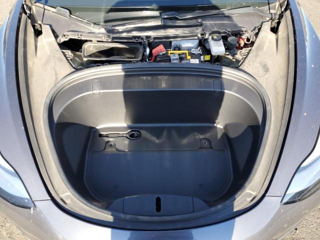 2019 TESLA MODEL 3 - 5YJ3E1EA7KF543033