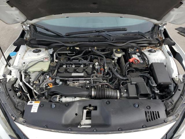 2019 HONDA CIVIC TOUR JHMFC1F98KX000351