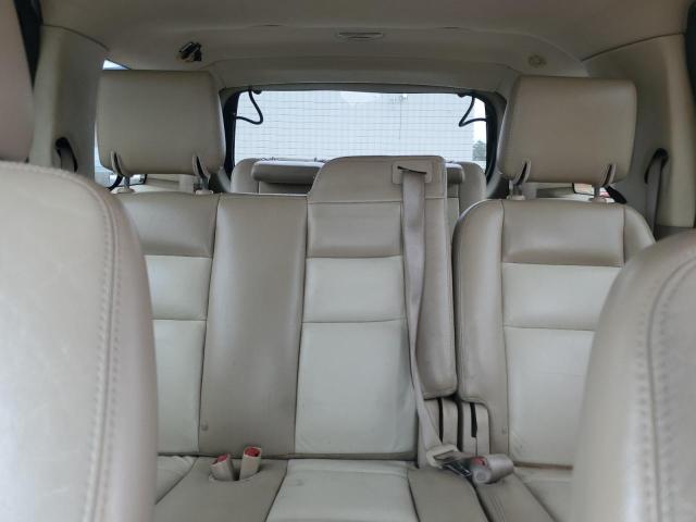 2007 FORD EXPLORER L #3280366952