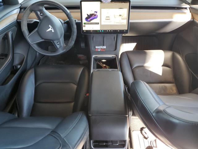 2023 TESLA MODEL 3 #3291623251