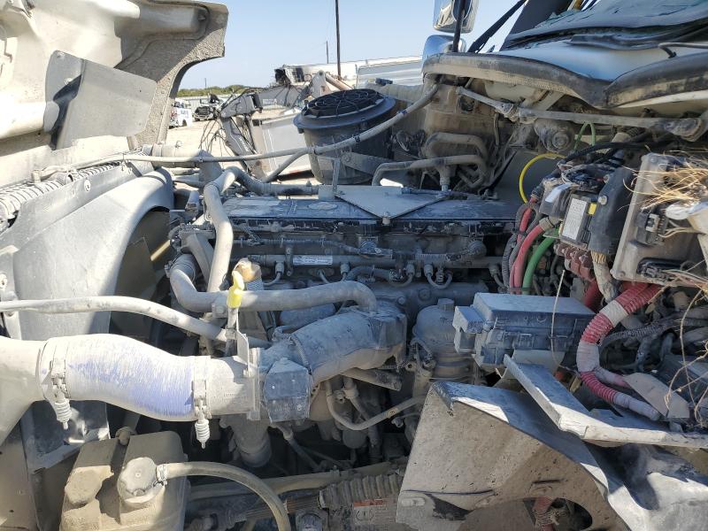 2023 FREIGHTLINER 114SD #3296506693