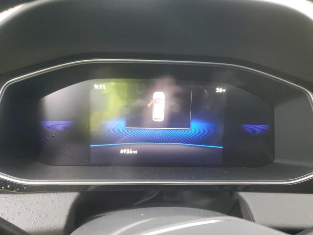 2025 VOLKSWAGEN JETTA S 3VW5X7BUXSM062271