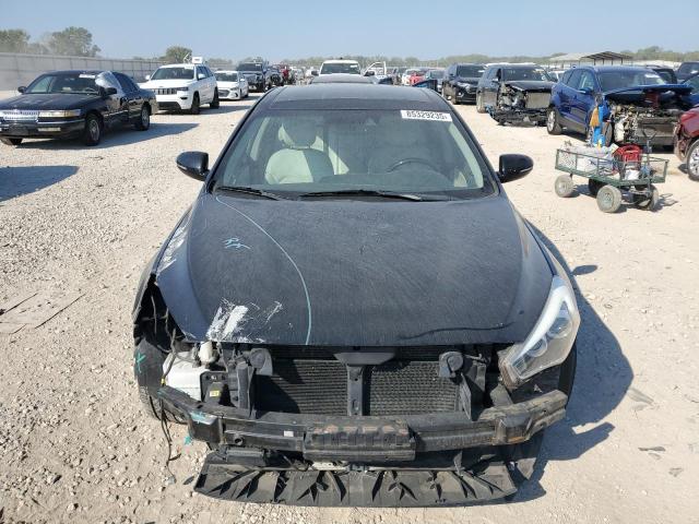 2014 KIA CADENZA PREMIUM #3295537920