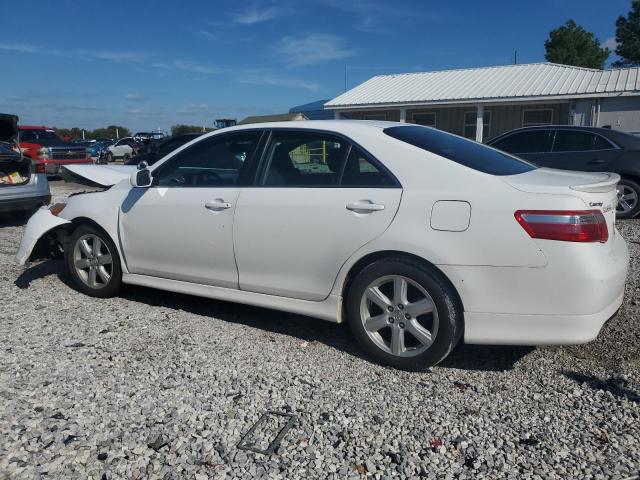 2007 TOYOTA CAMRY CE #3286739286