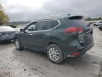 Lot #3292566689 2018 NISSAN ROGUE S