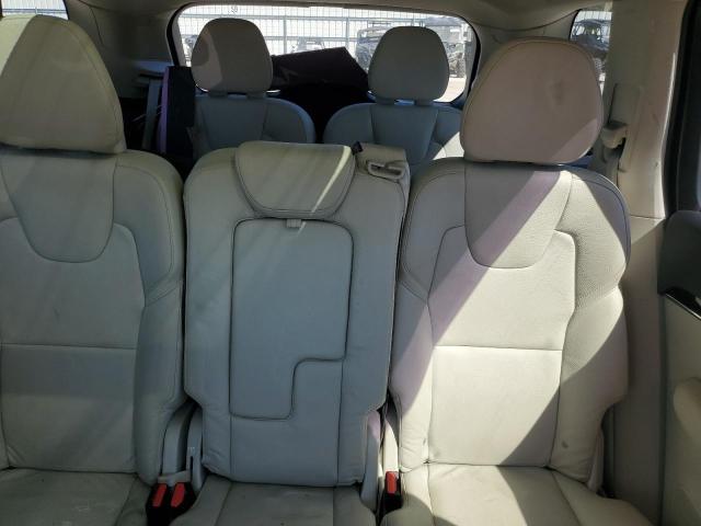 2019 VOVL SUV #3282450277