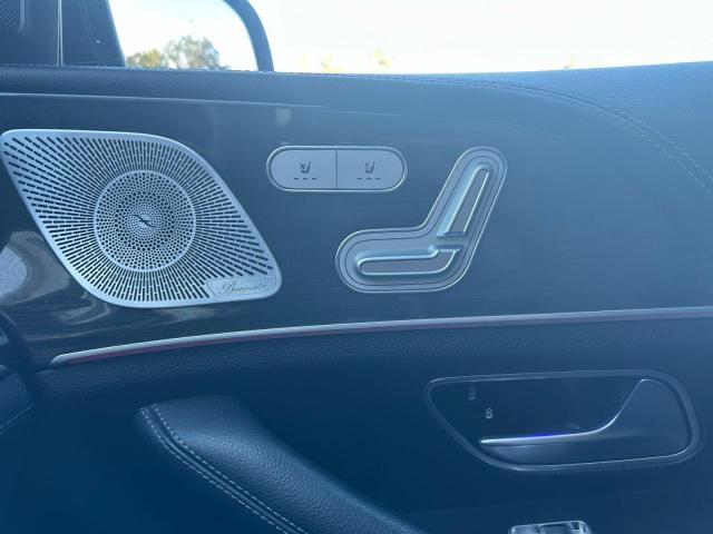 2020 MERCEDES-BENZ GLE 350 4JGFB4JB9LA113368