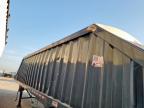 Lot #3312689179 2024 ARMO TRAILER