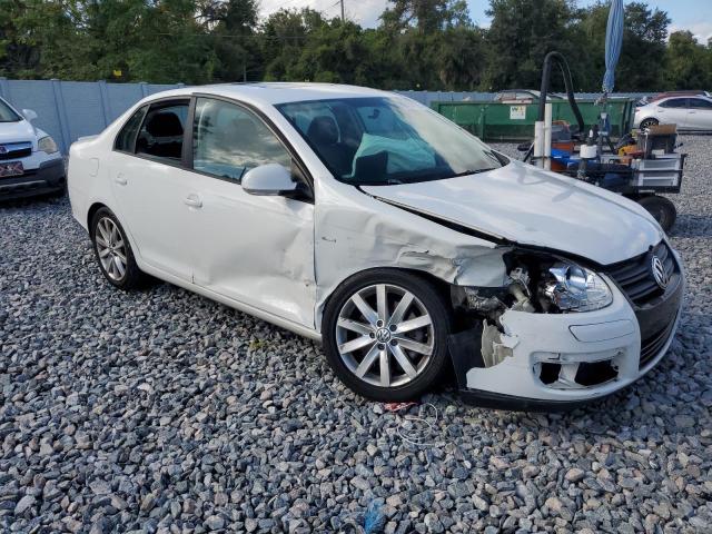 2010 VOLKSWAGEN JETTA WOLF - 3VWRJ7AJ3AM150068