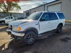 Lot #3292502687 2001 FORD EXPEDITION