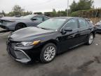 Lot #3304023579 2024 TOYOTA CAMRY LE