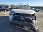 Lot #3310672743 2024 TOYOTA COROLLA CR