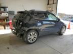 Lot #3304744964 2019 CHEVROLET TRAX PREMI