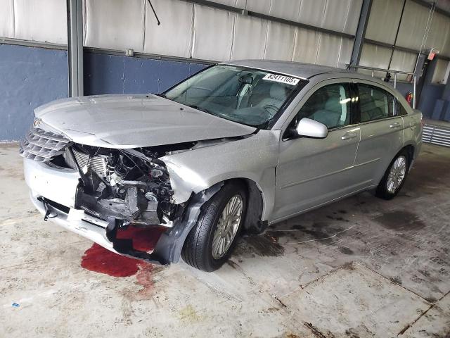 CHRYSLER SEBRING TO