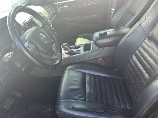 2020 JEEP GRAND CHER 1C4RJEBG6LC182026