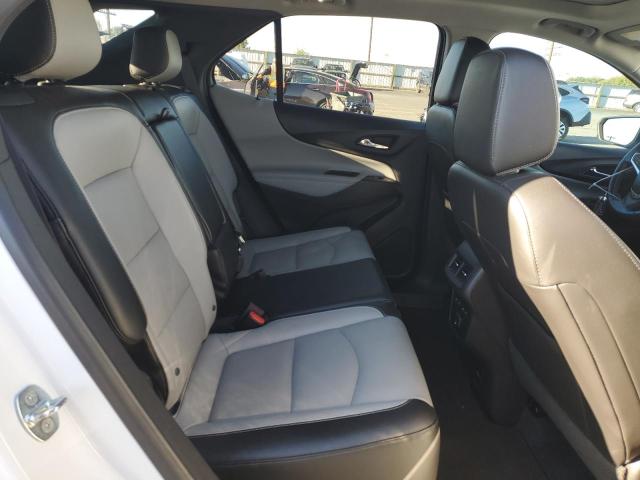 2021 CHEVROLET EQUINOX PR 3GNAXNEV5MS152623